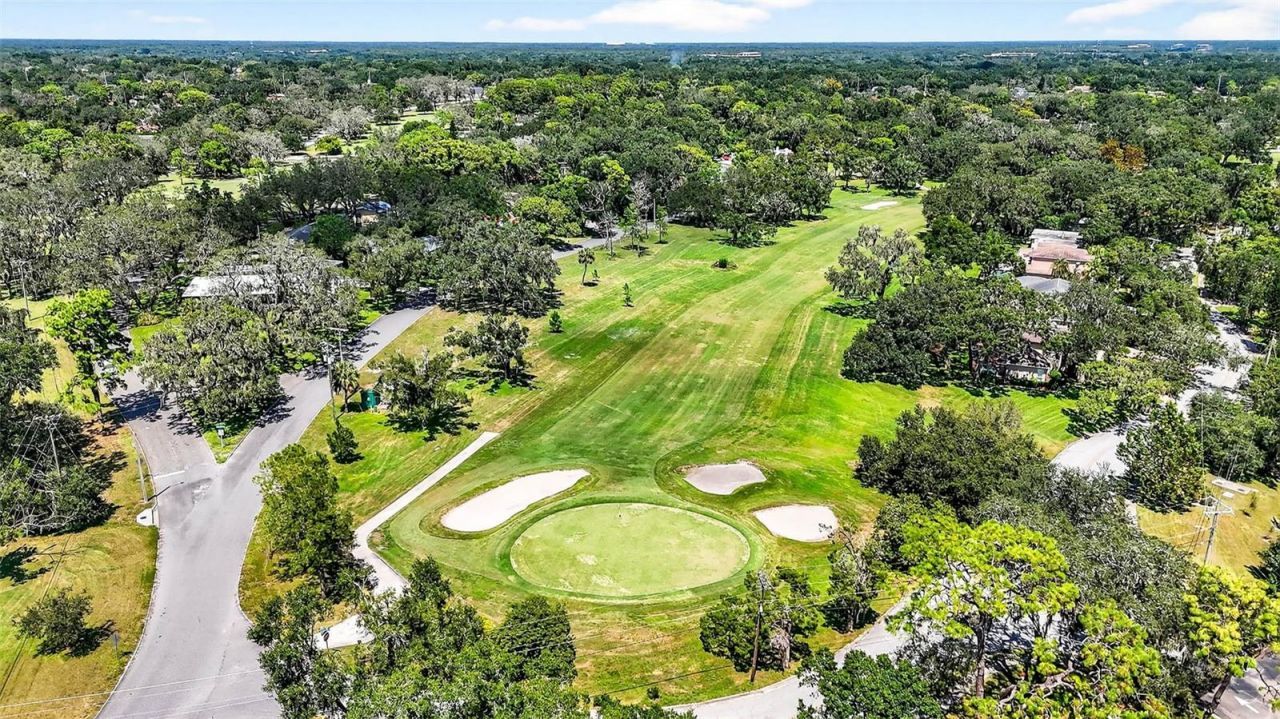 216 N Glen Arven Avenue, Temple Terrace, FL 33617 Photo