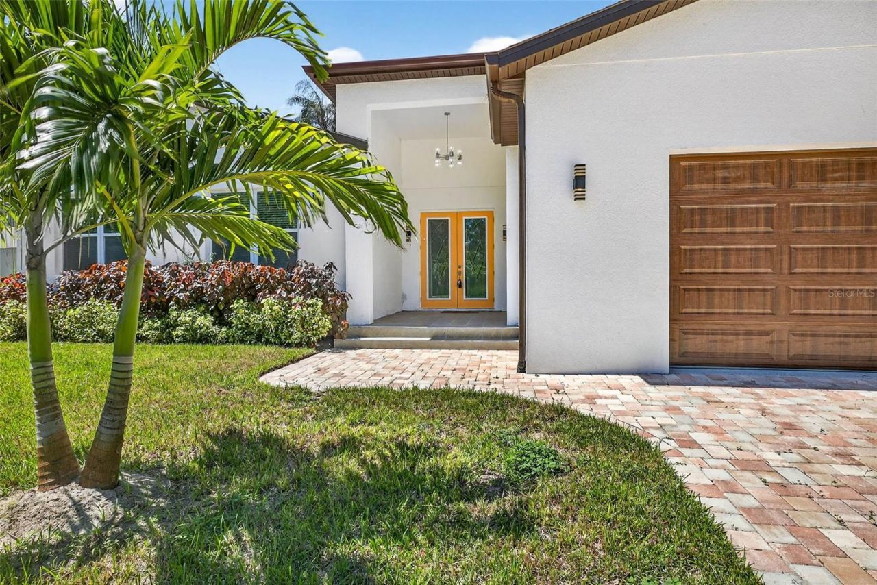 216 N Glen Arven Avenue, Temple Terrace, FL 33617 Photo