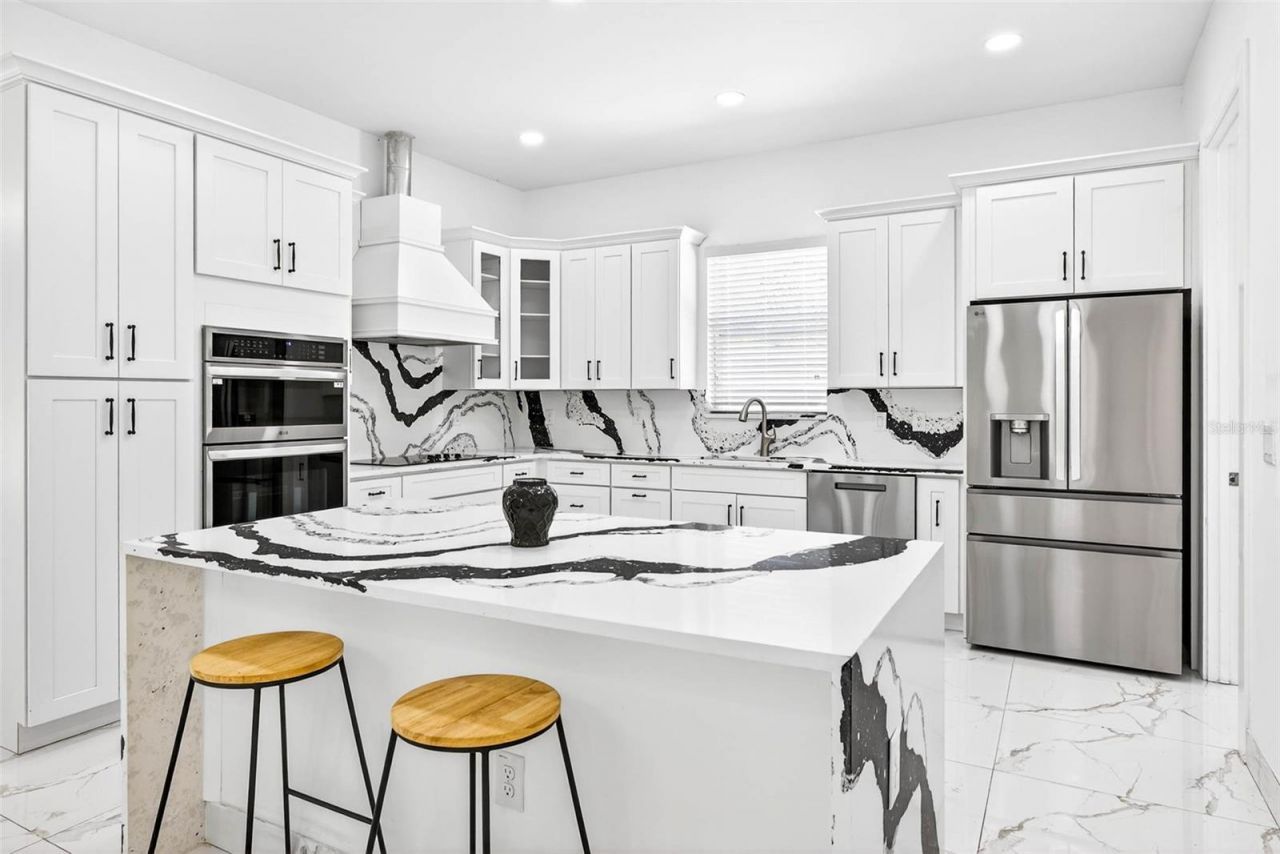 216 N Glen Arven Avenue, Temple Terrace, FL 33617 Photo