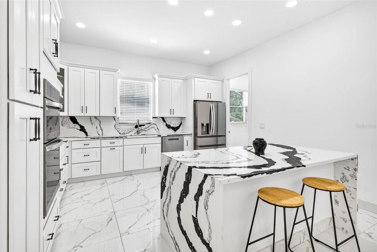 216 N Glen Arven Avenue, Temple Terrace, FL 33617 Photo