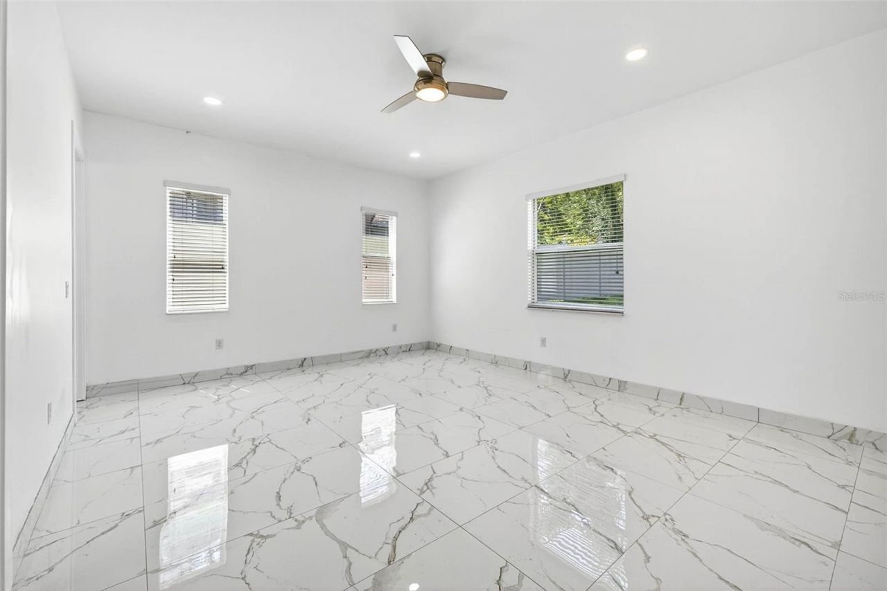 216 N Glen Arven Avenue, Temple Terrace, FL 33617 Photo