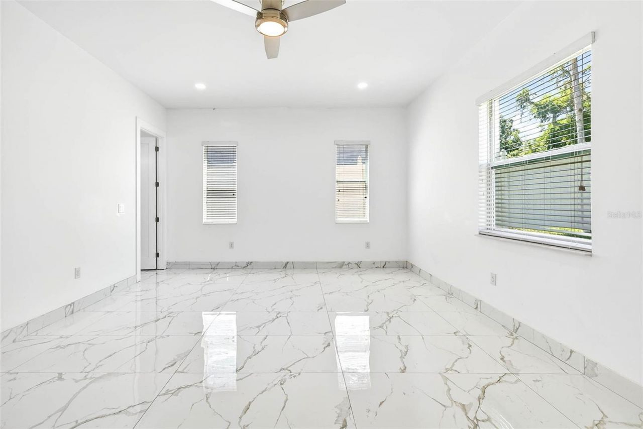 216 N Glen Arven Avenue, Temple Terrace, FL 33617 Photo