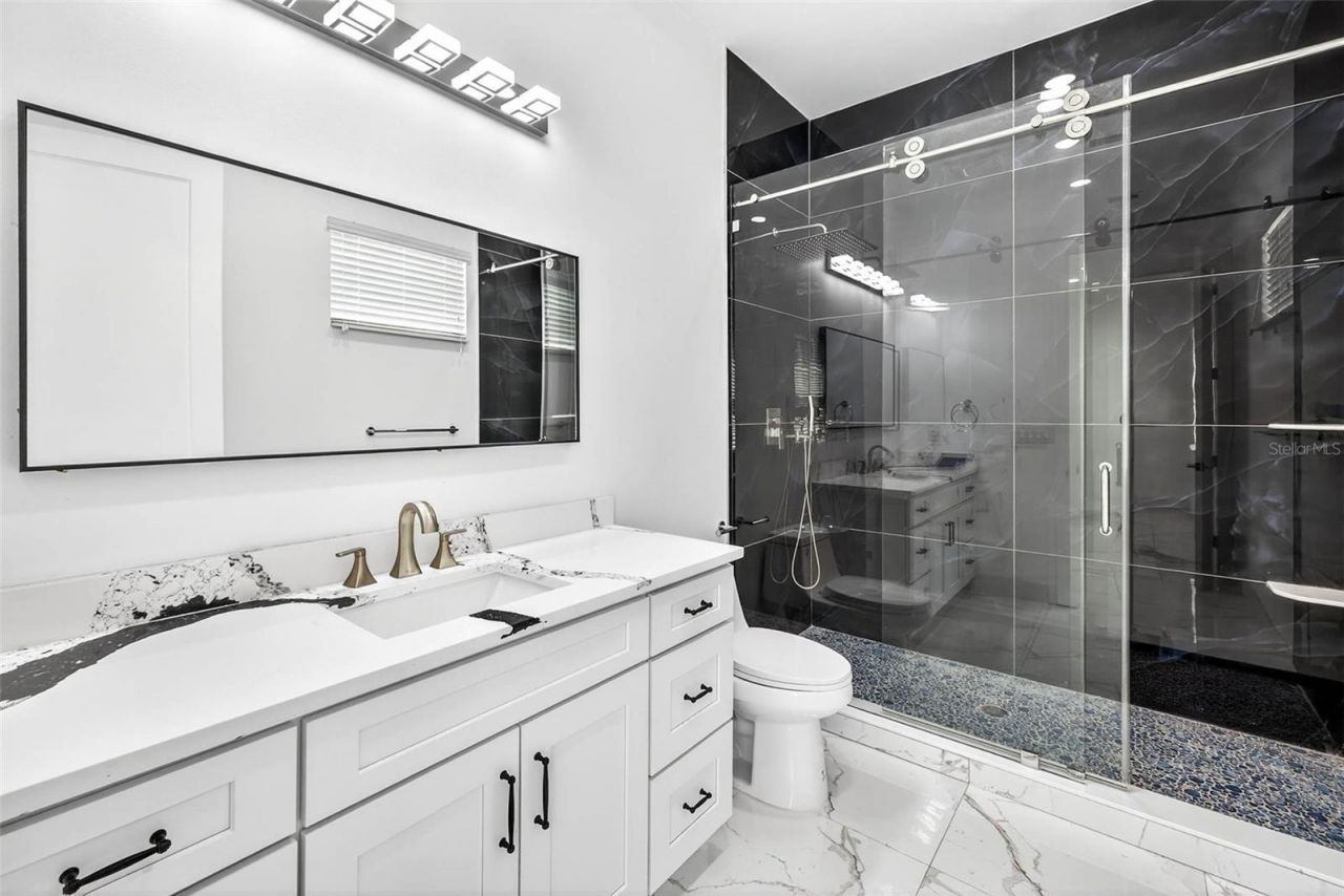 216 N Glen Arven Avenue, Temple Terrace, FL 33617 Photo