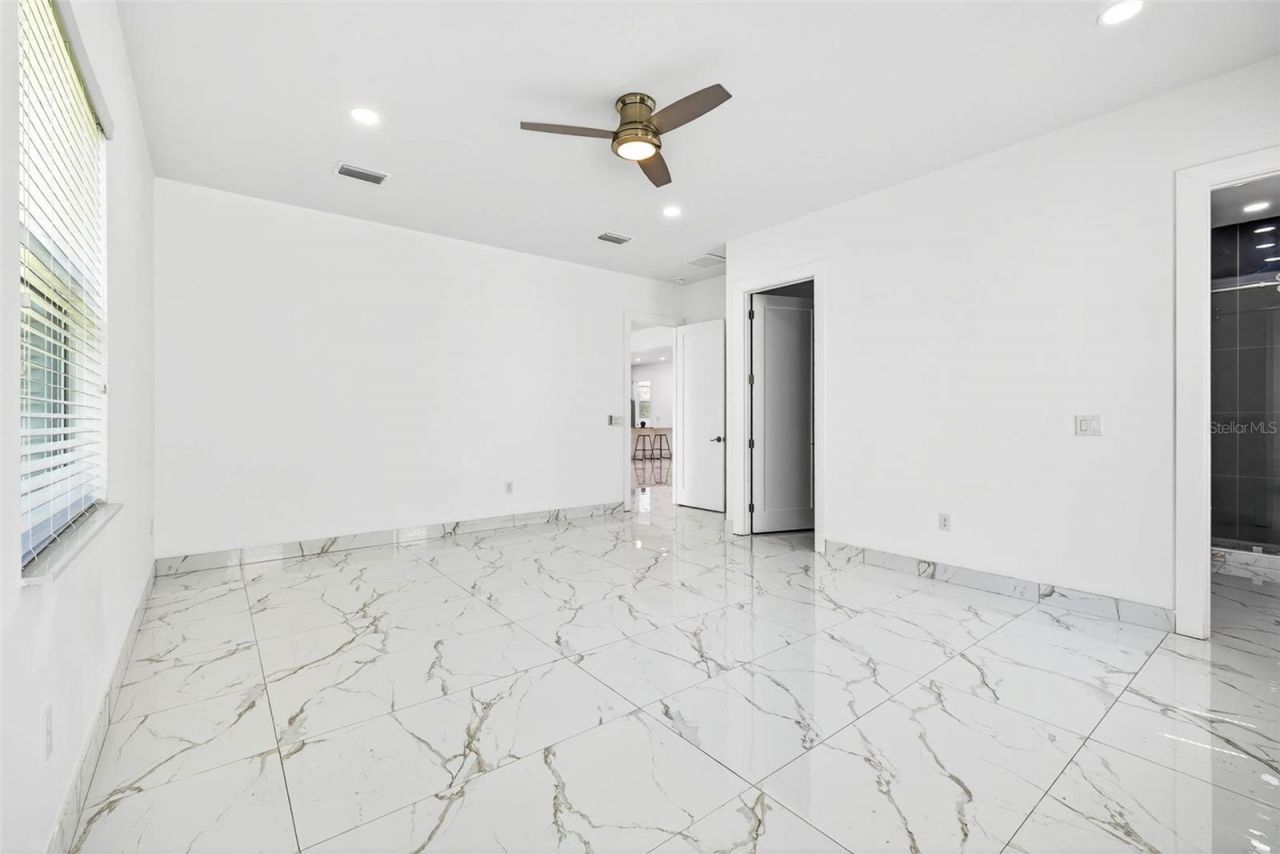 216 N Glen Arven Avenue, Temple Terrace, FL 33617 Photo