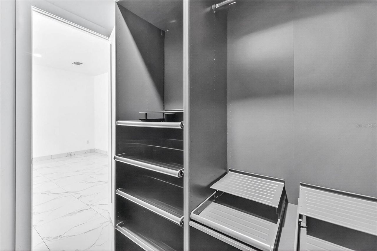 216 N Glen Arven Avenue, Temple Terrace, FL 33617 Photo