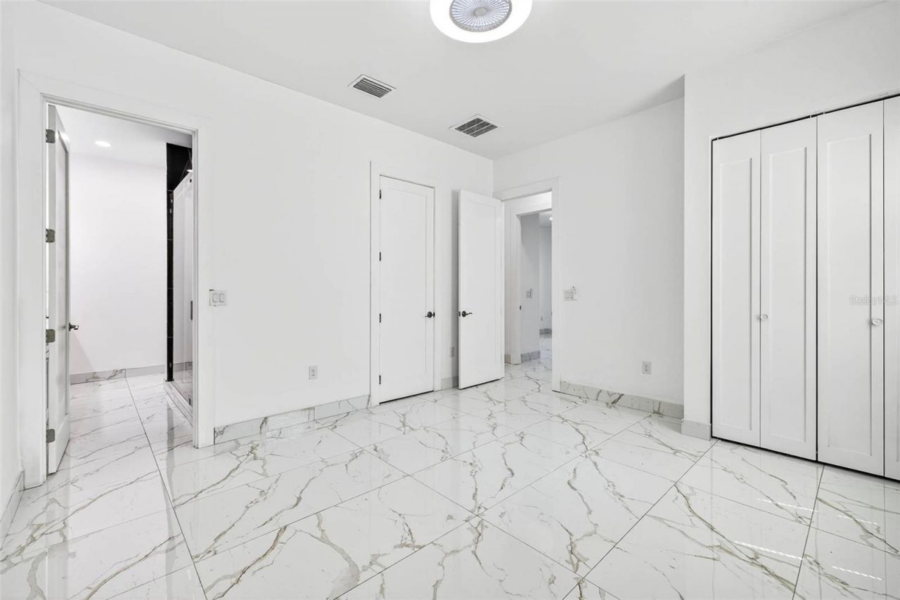 216 N Glen Arven Avenue, Temple Terrace, FL 33617 Photo