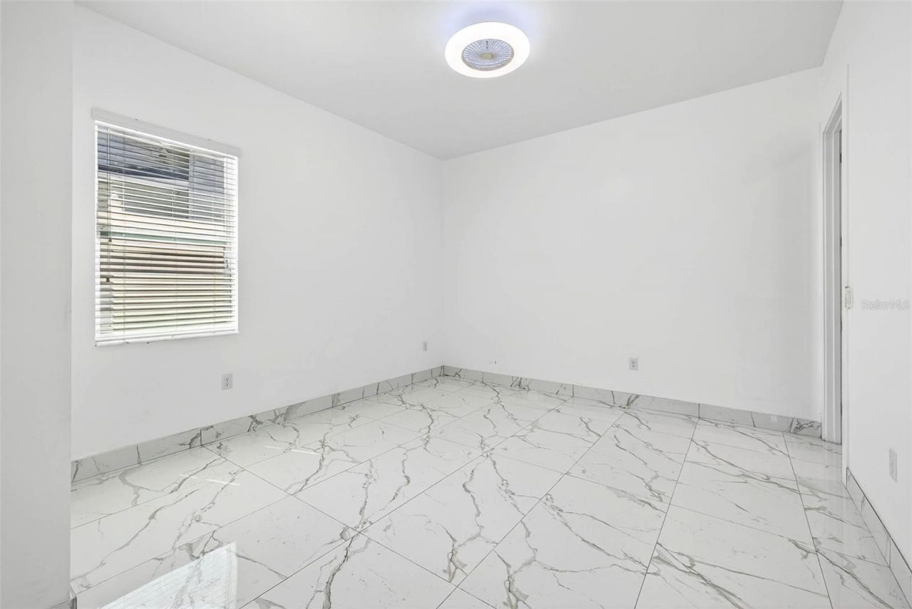 216 N Glen Arven Avenue, Temple Terrace, FL 33617 Photo