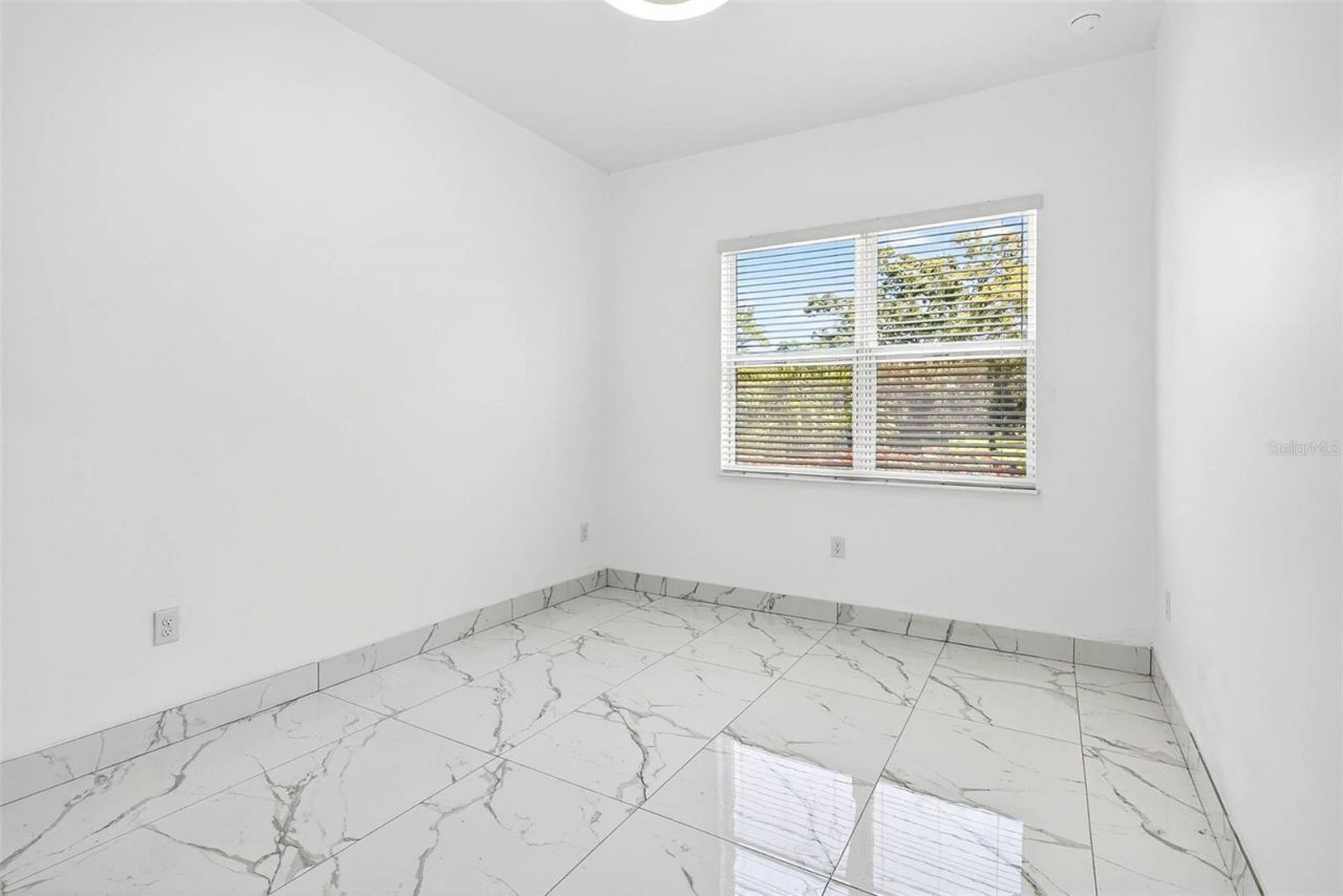 216 N Glen Arven Avenue, Temple Terrace, FL 33617 Photo