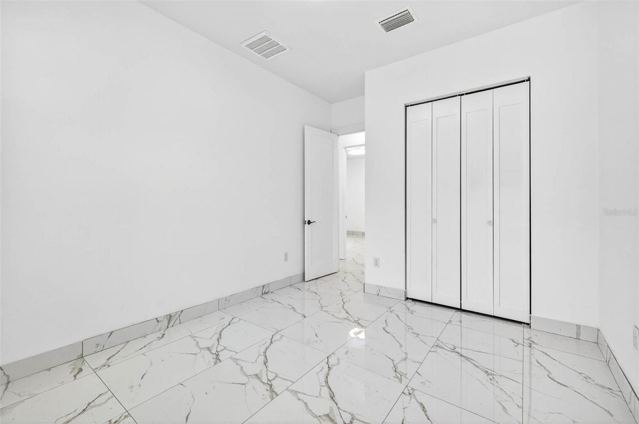 216 N Glen Arven Avenue, Temple Terrace, FL 33617 Photo