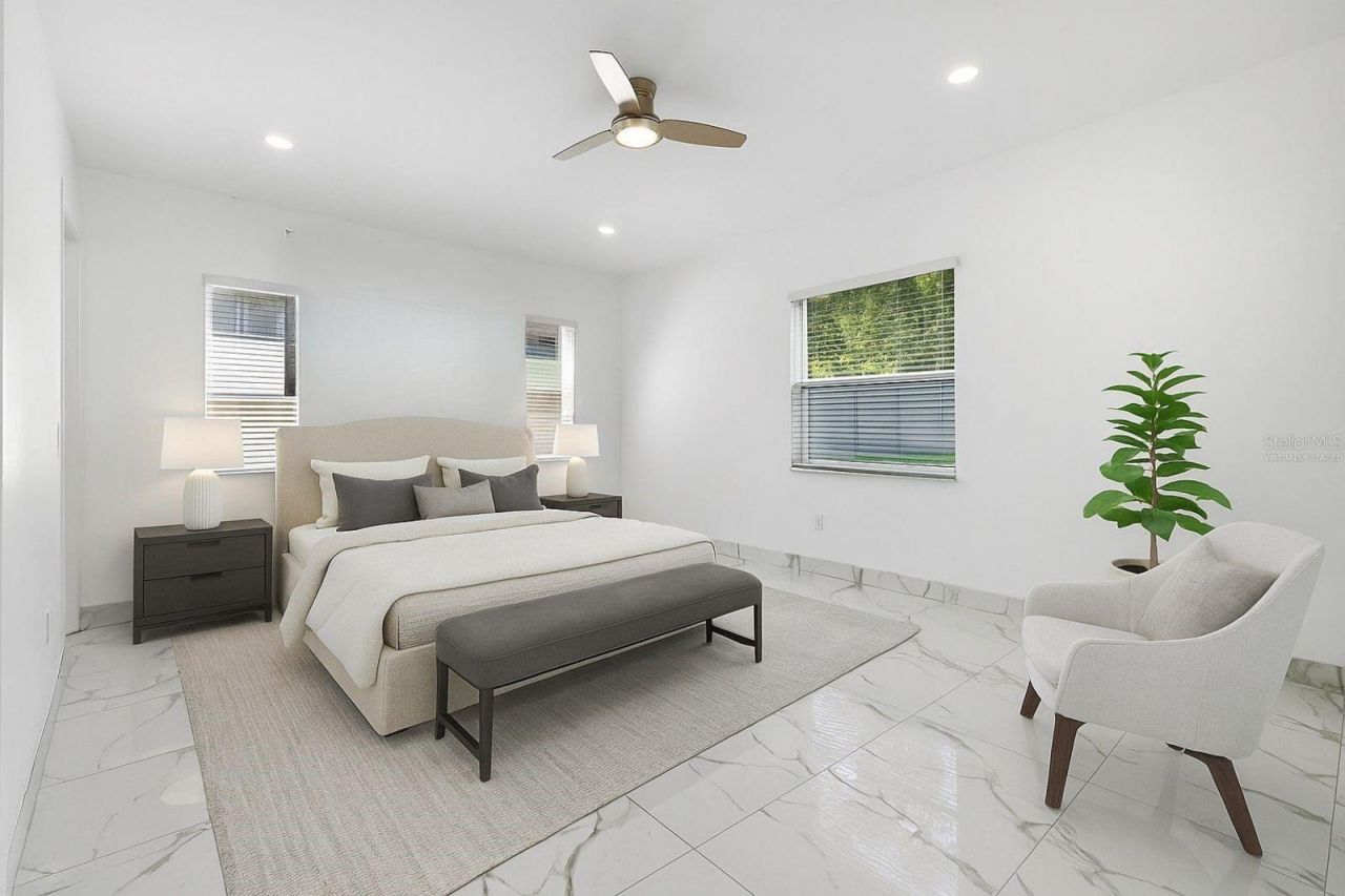 216 N Glen Arven Avenue, Temple Terrace, FL 33617 Photo