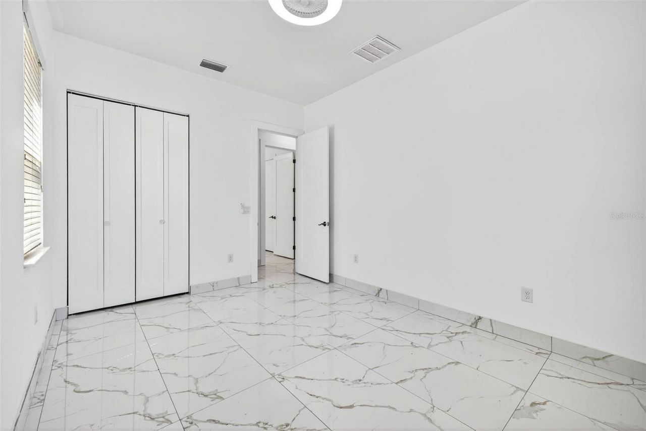 216 N Glen Arven Avenue, Temple Terrace, FL 33617 Photo