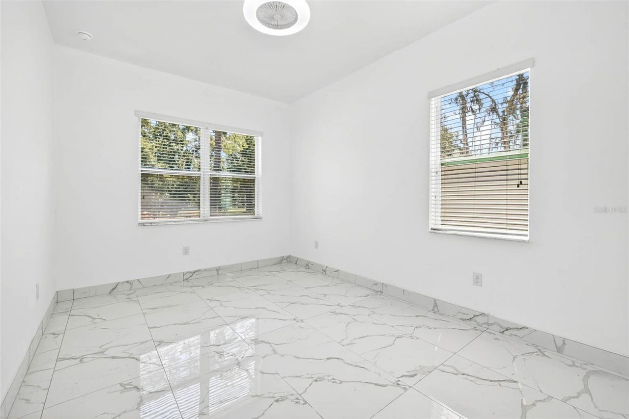 216 N Glen Arven Avenue, Temple Terrace, FL 33617 Photo