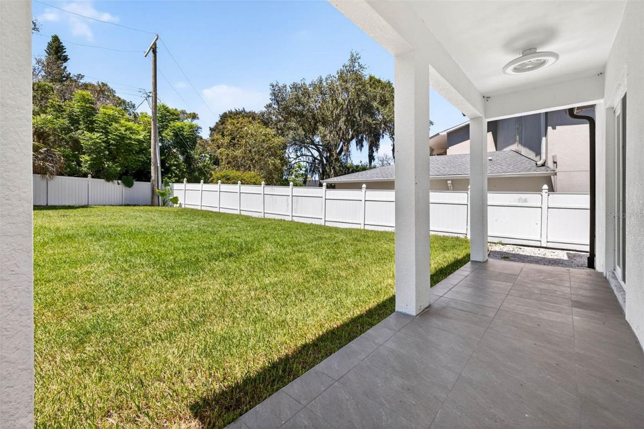 216 N Glen Arven Avenue, Temple Terrace, FL 33617 Photo