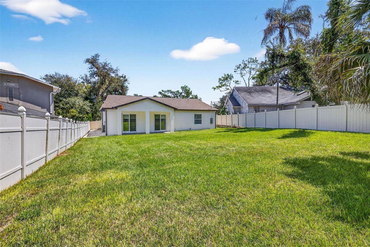 216 N Glen Arven Avenue, Temple Terrace, FL 33617 Photo