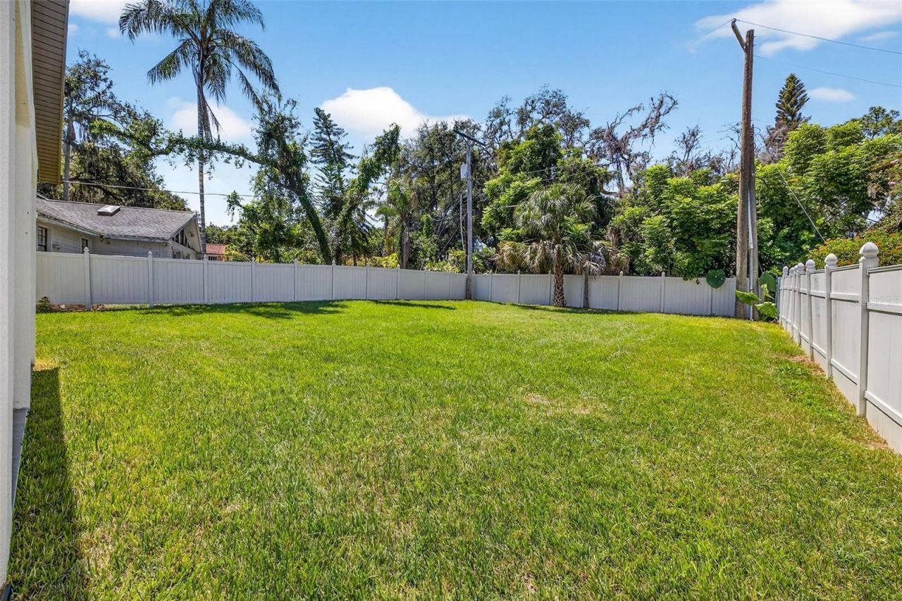216 N Glen Arven Avenue, Temple Terrace, FL 33617 Photo