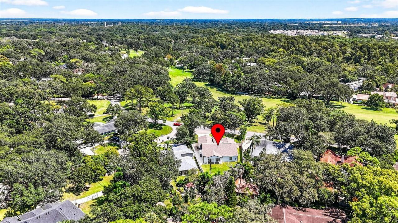 216 N Glen Arven Avenue, Temple Terrace, FL 33617 Photo