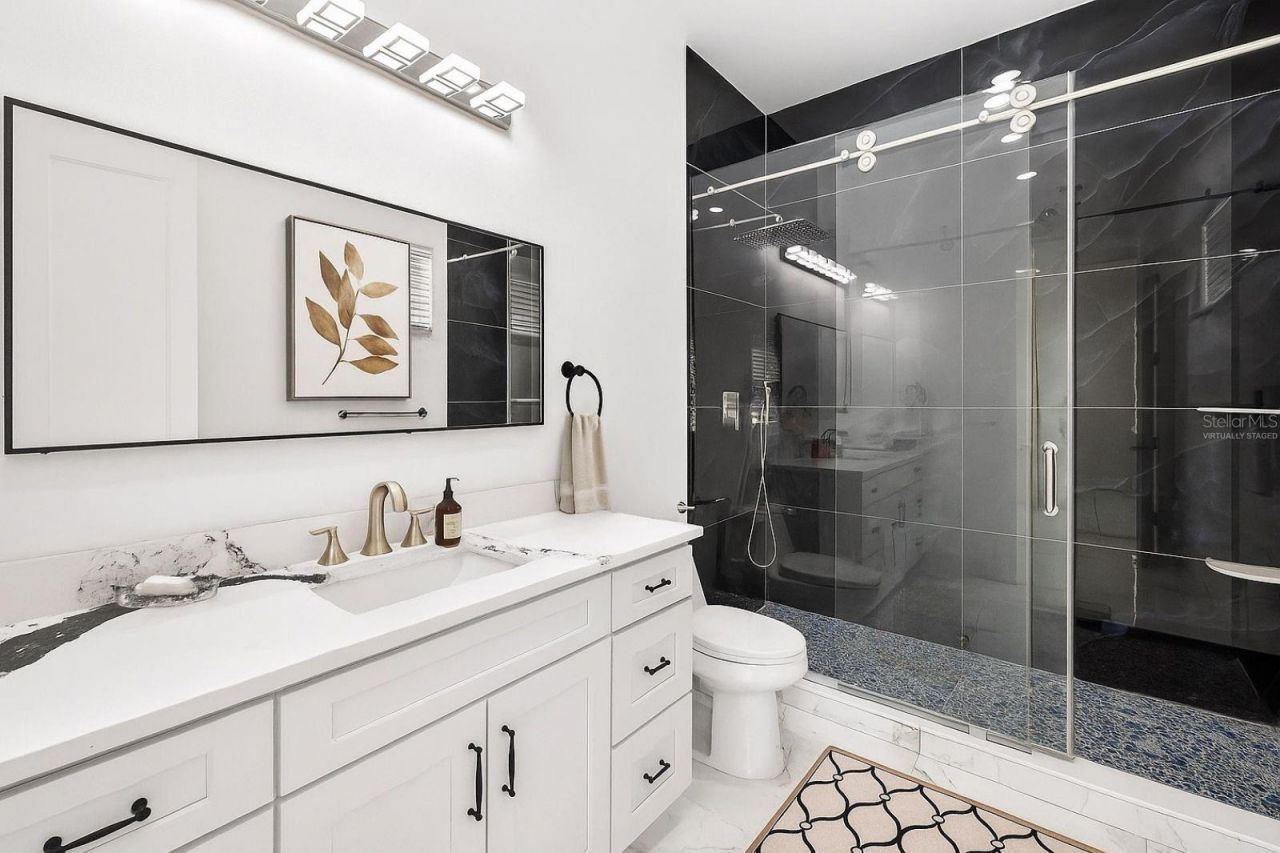 216 N Glen Arven Avenue, Temple Terrace, FL 33617 Photo