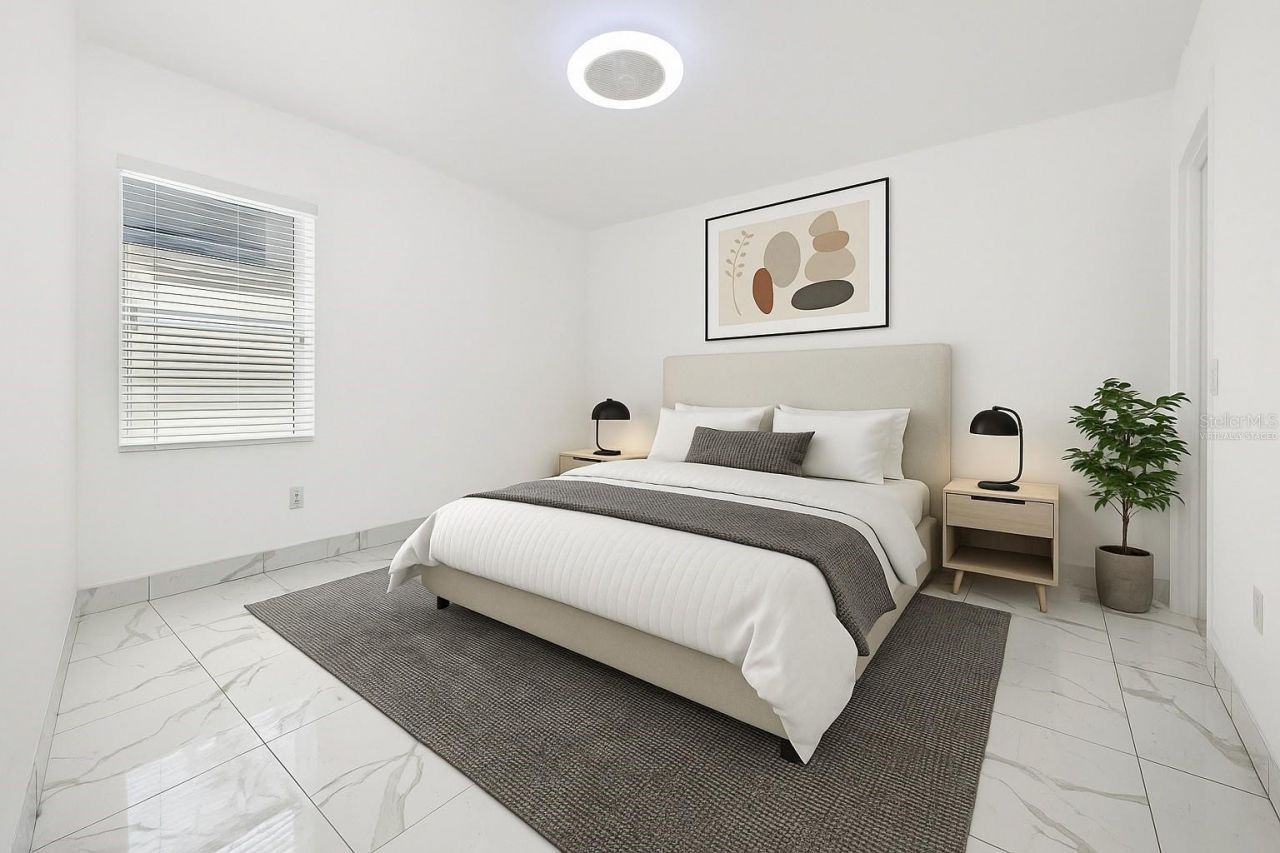 216 N Glen Arven Avenue, Temple Terrace, FL 33617 Photo