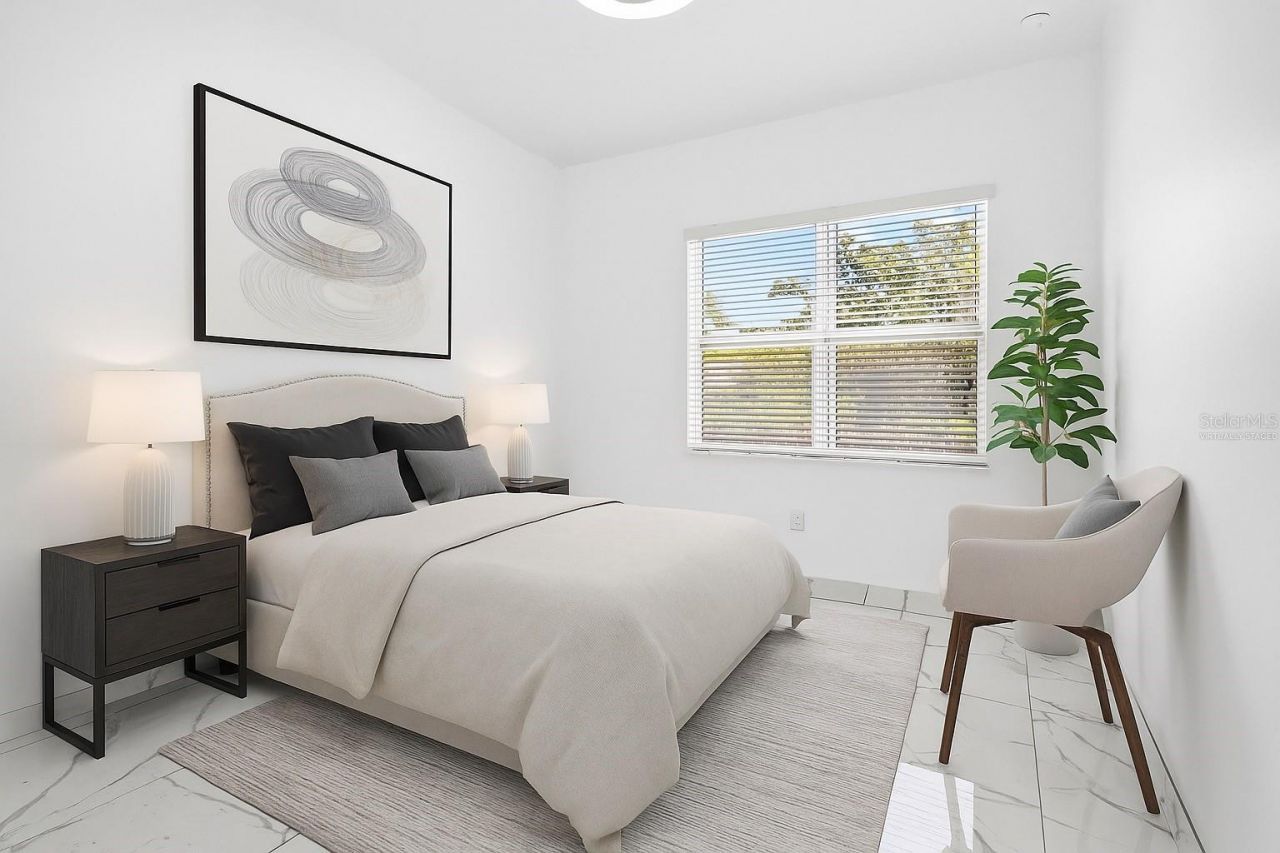 216 N Glen Arven Avenue, Temple Terrace, FL 33617 Photo