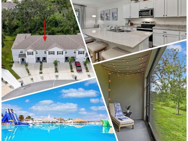 16662 MAUDE DRIVE, WIMAUMA, FL 33598