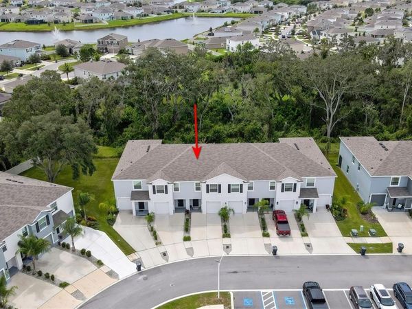 16662 MAUDE DRIVE, WIMAUMA, FL 33598
