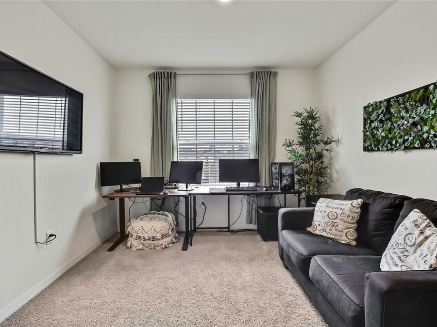 Property Image 42