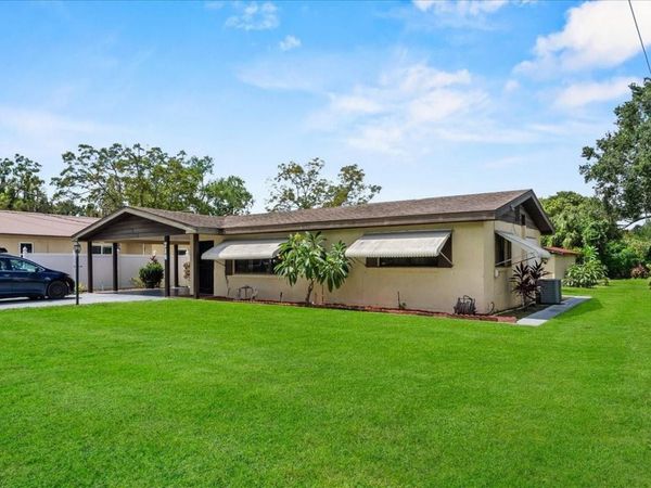 714 GREAT BARFORD STREET, AUBURNDALE, FL 33823