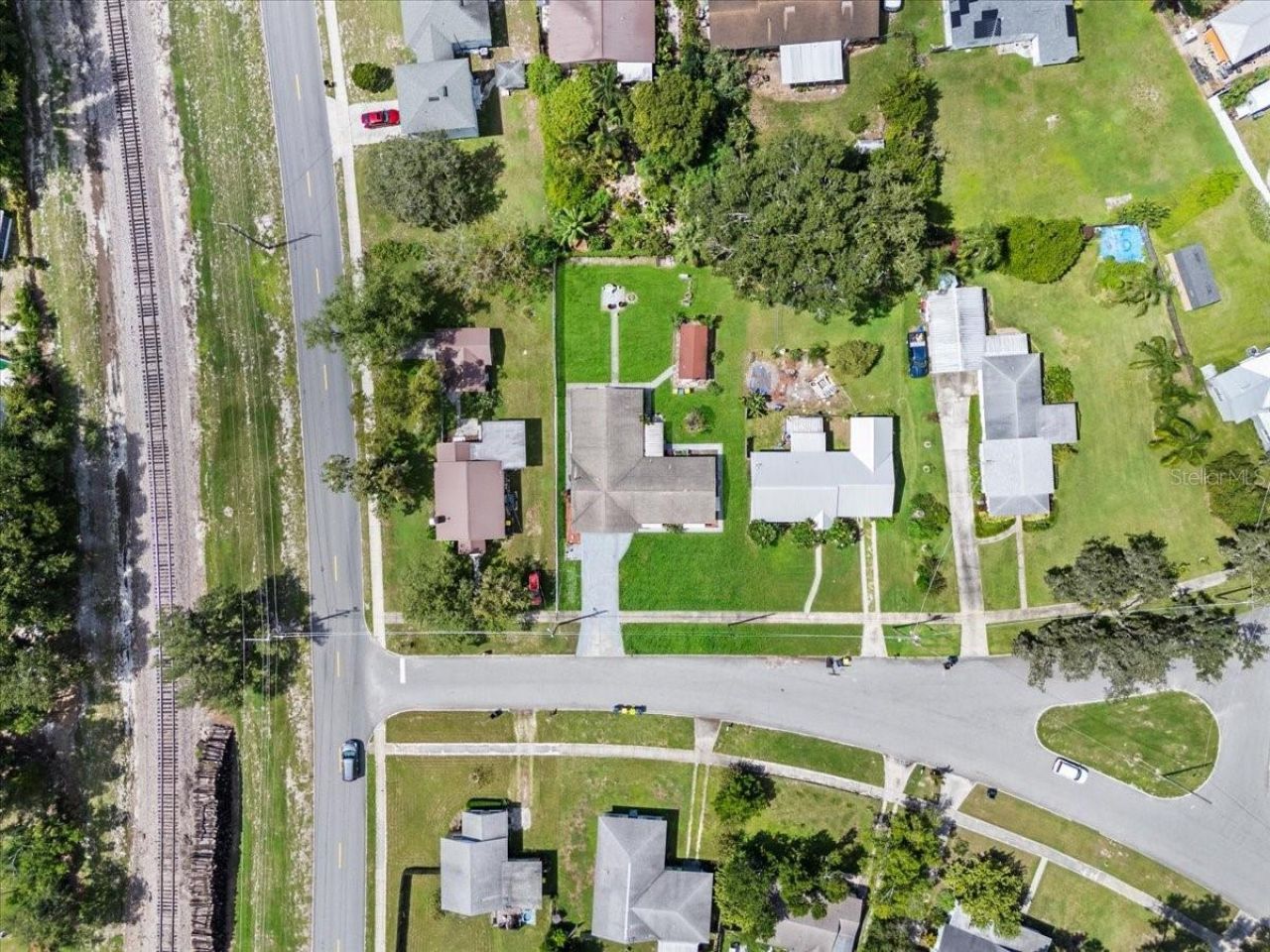 714 Great Barford Street, Auburndale, FL 33823 Photo