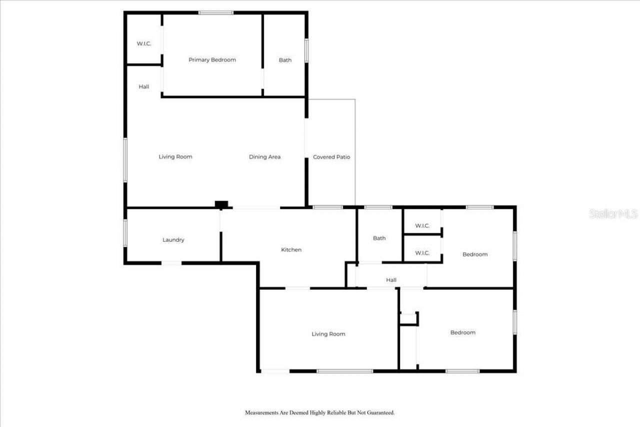 714 Great Barford Street, Auburndale, FL 33823 Photo