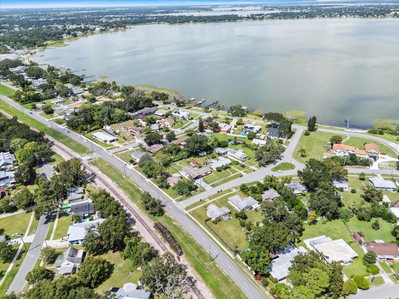 714 Great Barford Street, Auburndale, FL 33823 Photo