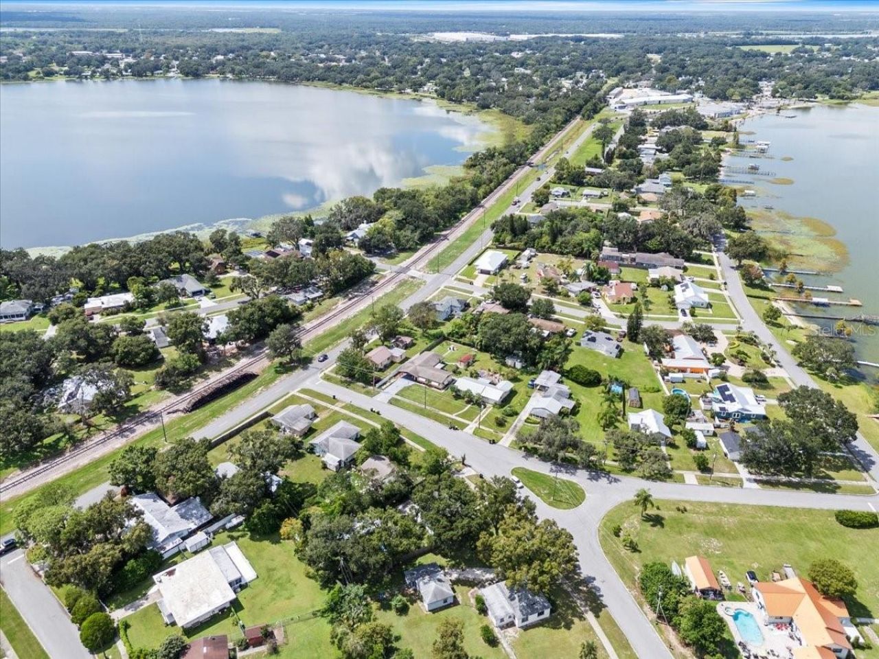 714 Great Barford Street, Auburndale, FL 33823 Photo