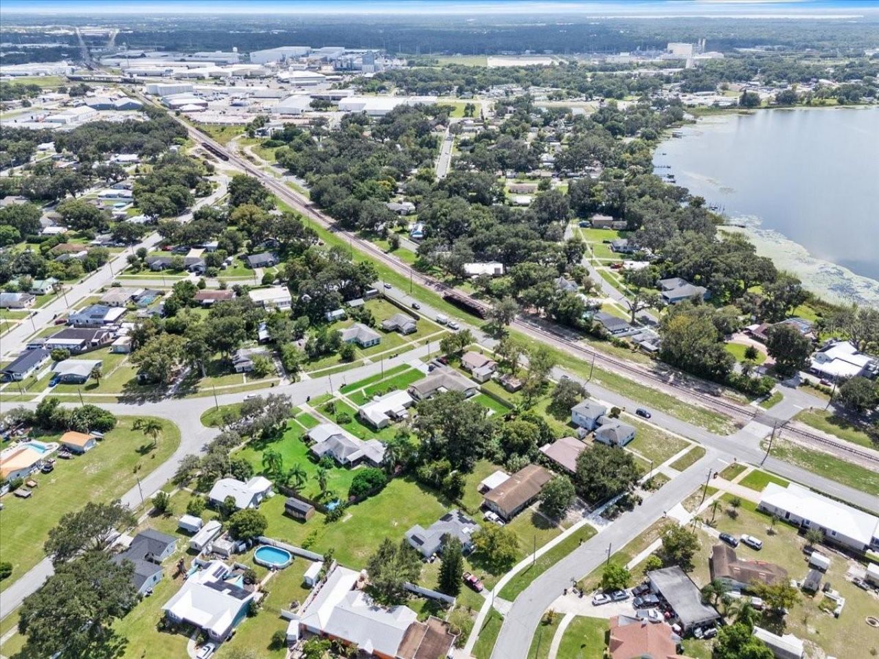 714 Great Barford Street, Auburndale, FL 33823 Photo