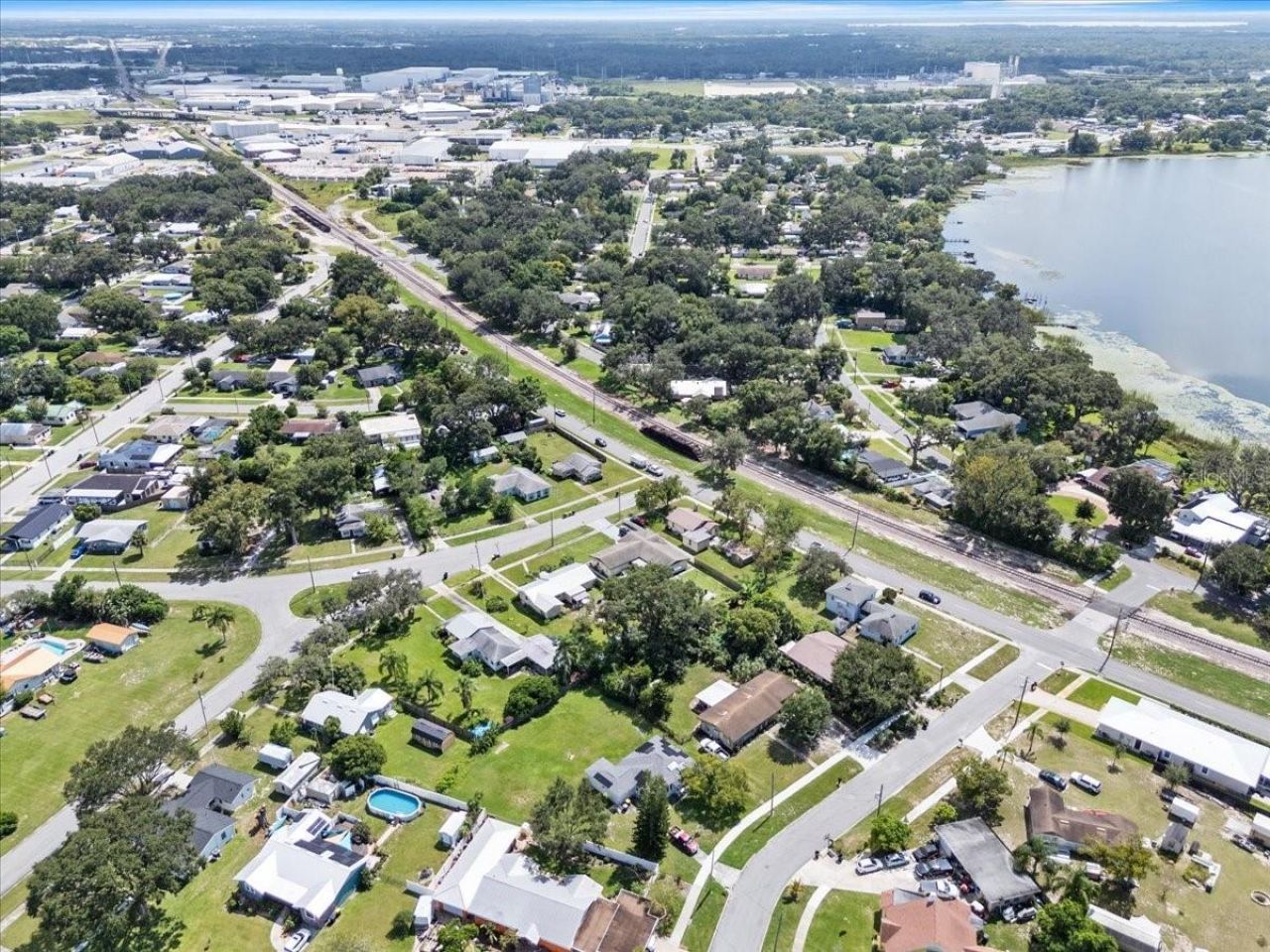 714 Great Barford Street, Auburndale, FL 33823 Photo