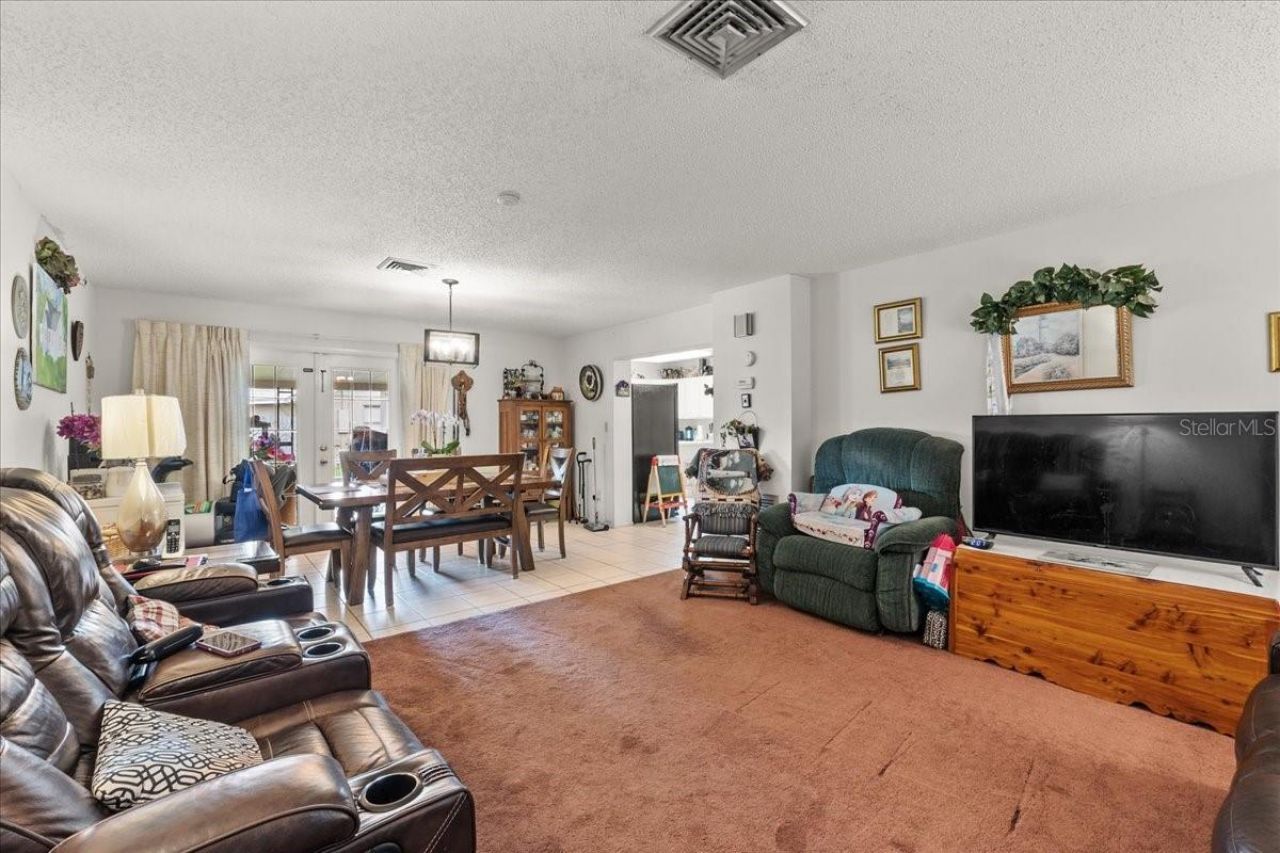 714 Great Barford Street, Auburndale, FL 33823 Photo