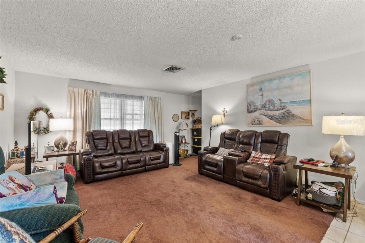 714 Great Barford Street, Auburndale, FL 33823 Photo