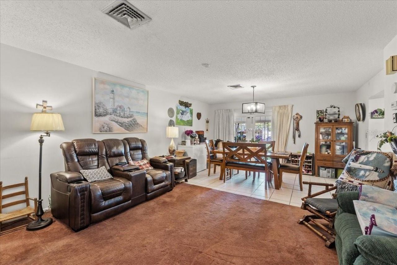 714 Great Barford Street, Auburndale, FL 33823 Photo