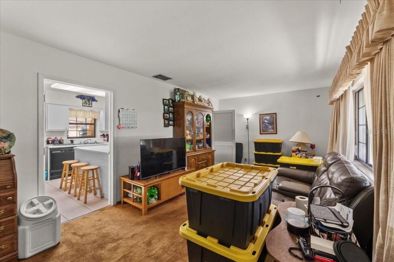 714 Great Barford Street, Auburndale, FL 33823 Photo