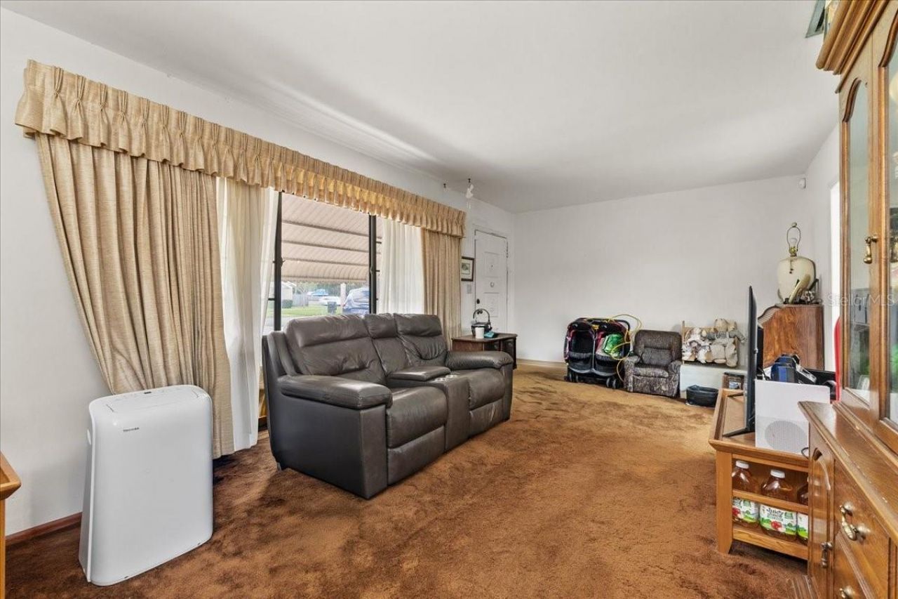 714 Great Barford Street, Auburndale, FL 33823 Photo