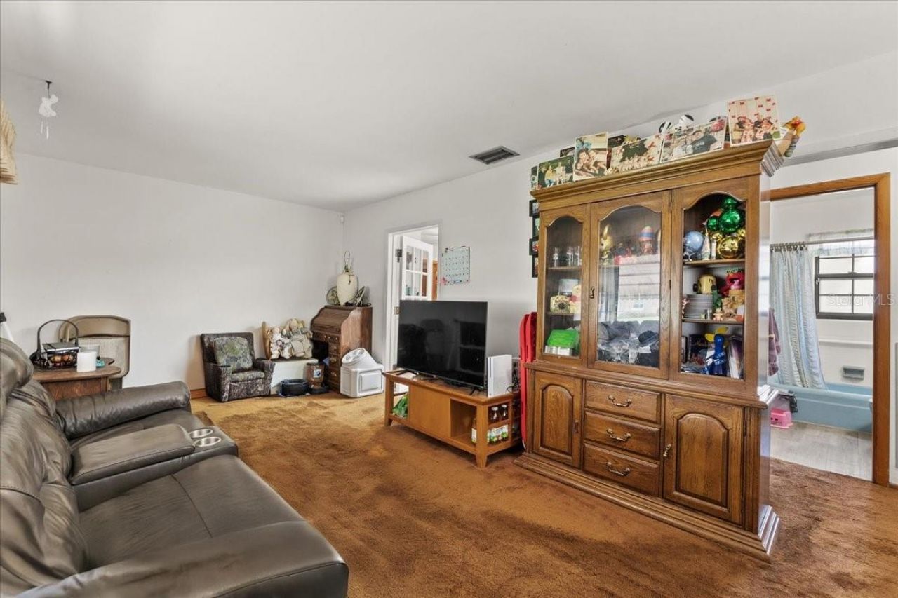 714 Great Barford Street, Auburndale, FL 33823 Photo