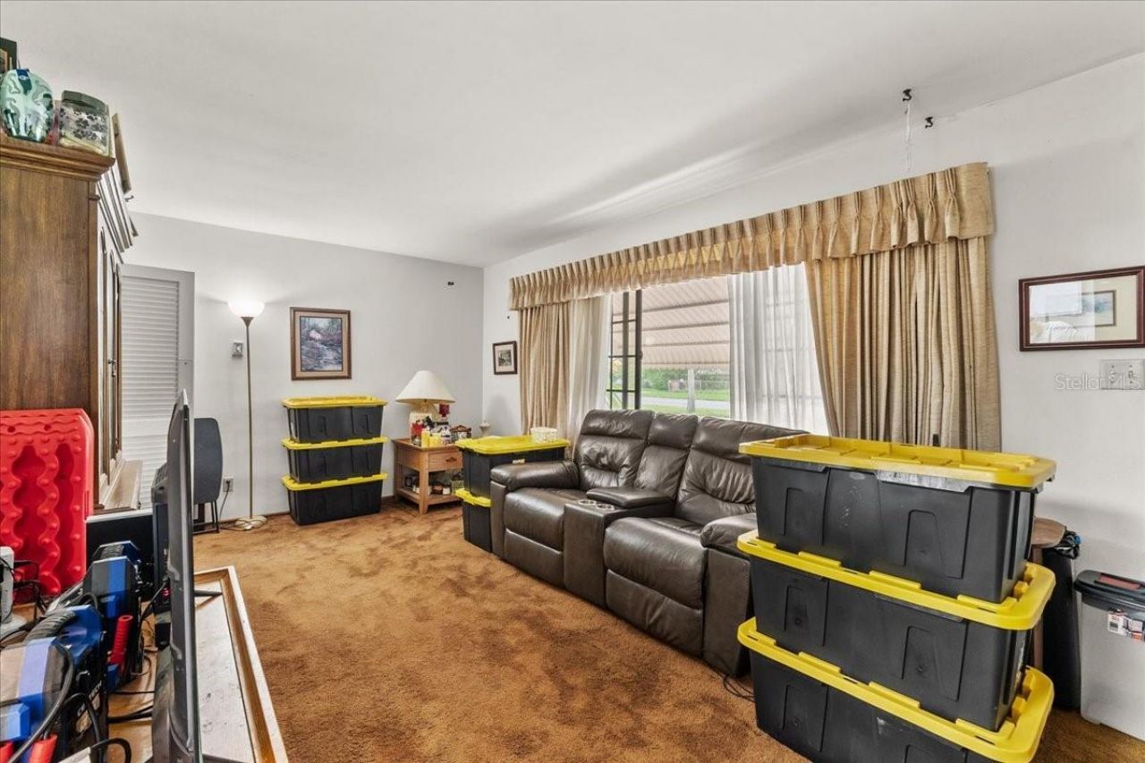 714 Great Barford Street, Auburndale, FL 33823 Photo