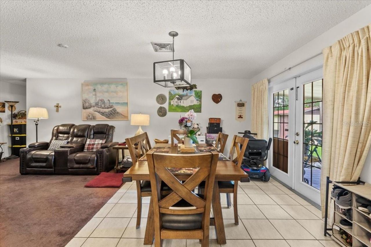 714 Great Barford Street, Auburndale, FL 33823 Photo