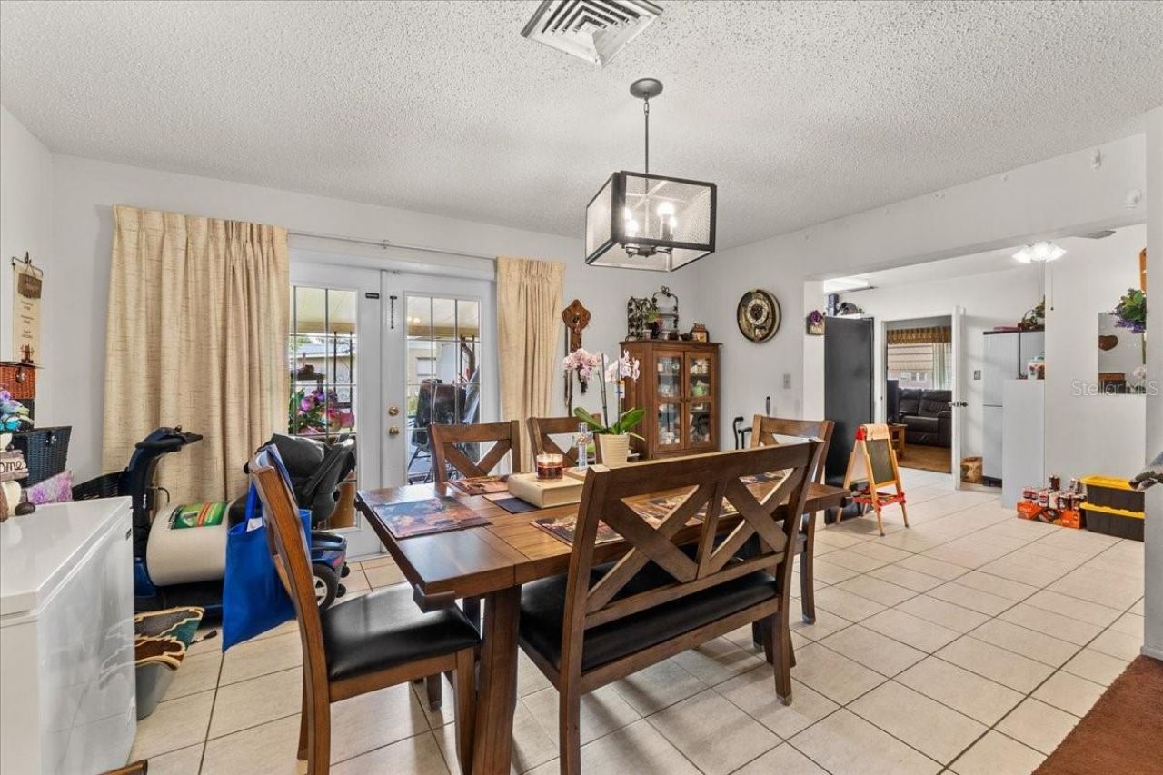 714 Great Barford Street, Auburndale, FL 33823 Photo