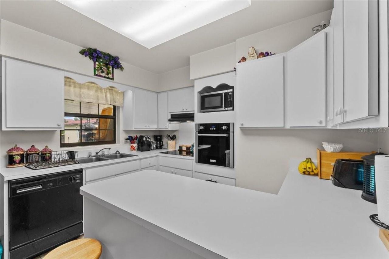 714 Great Barford Street, Auburndale, FL 33823 Photo