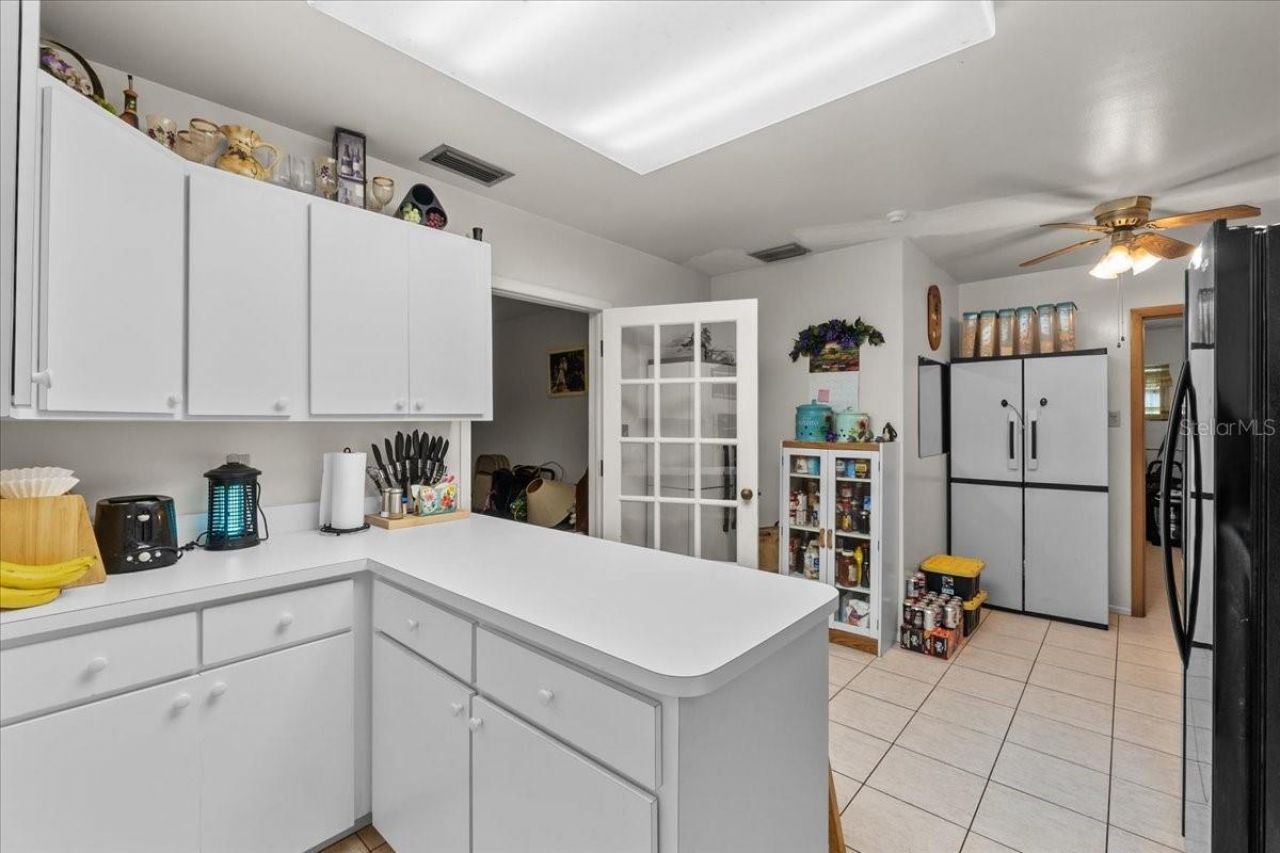 714 Great Barford Street, Auburndale, FL 33823 Photo