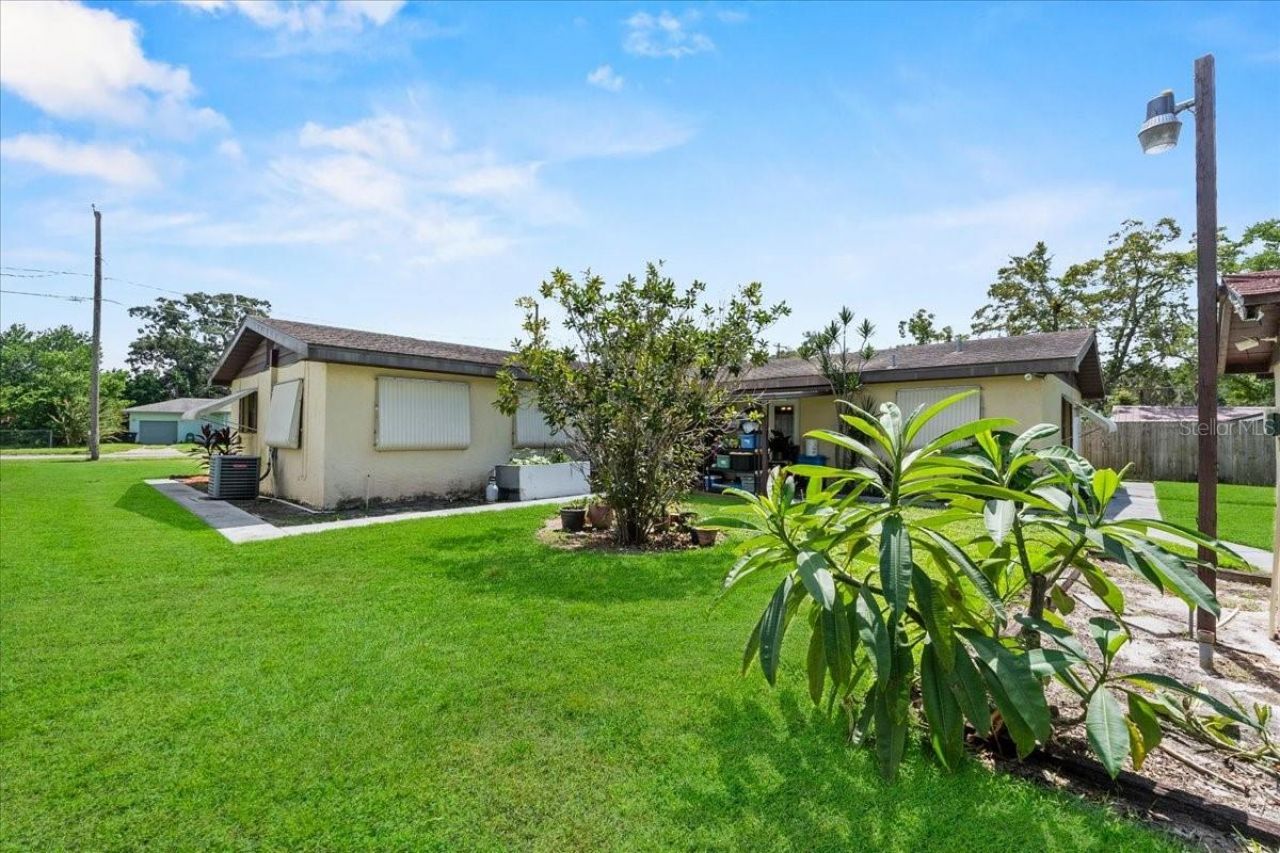 714 Great Barford Street, Auburndale, FL 33823 Photo