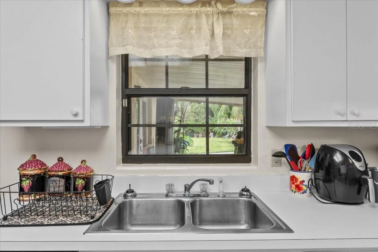 714 Great Barford Street, Auburndale, FL 33823 Photo