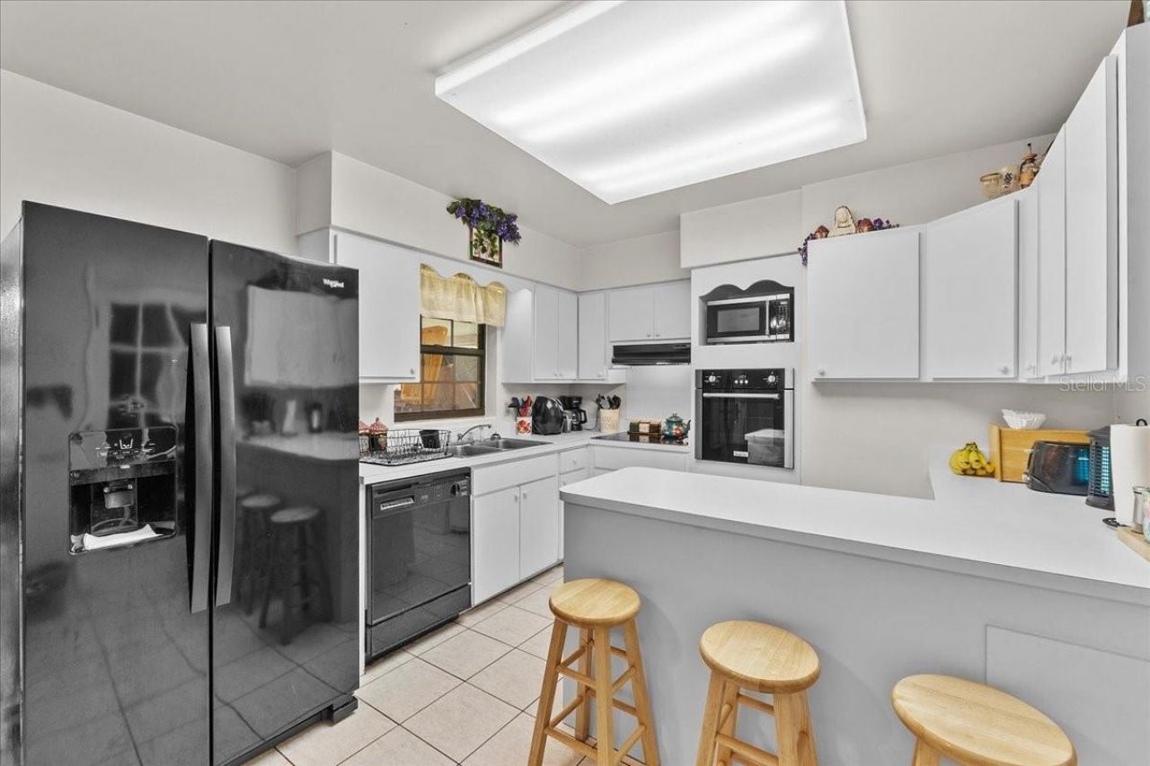 714 Great Barford Street, Auburndale, FL 33823 Photo