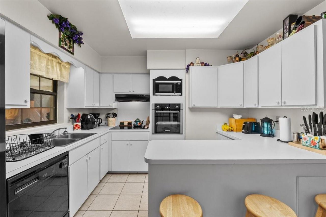 714 Great Barford Street, Auburndale, FL 33823 Photo