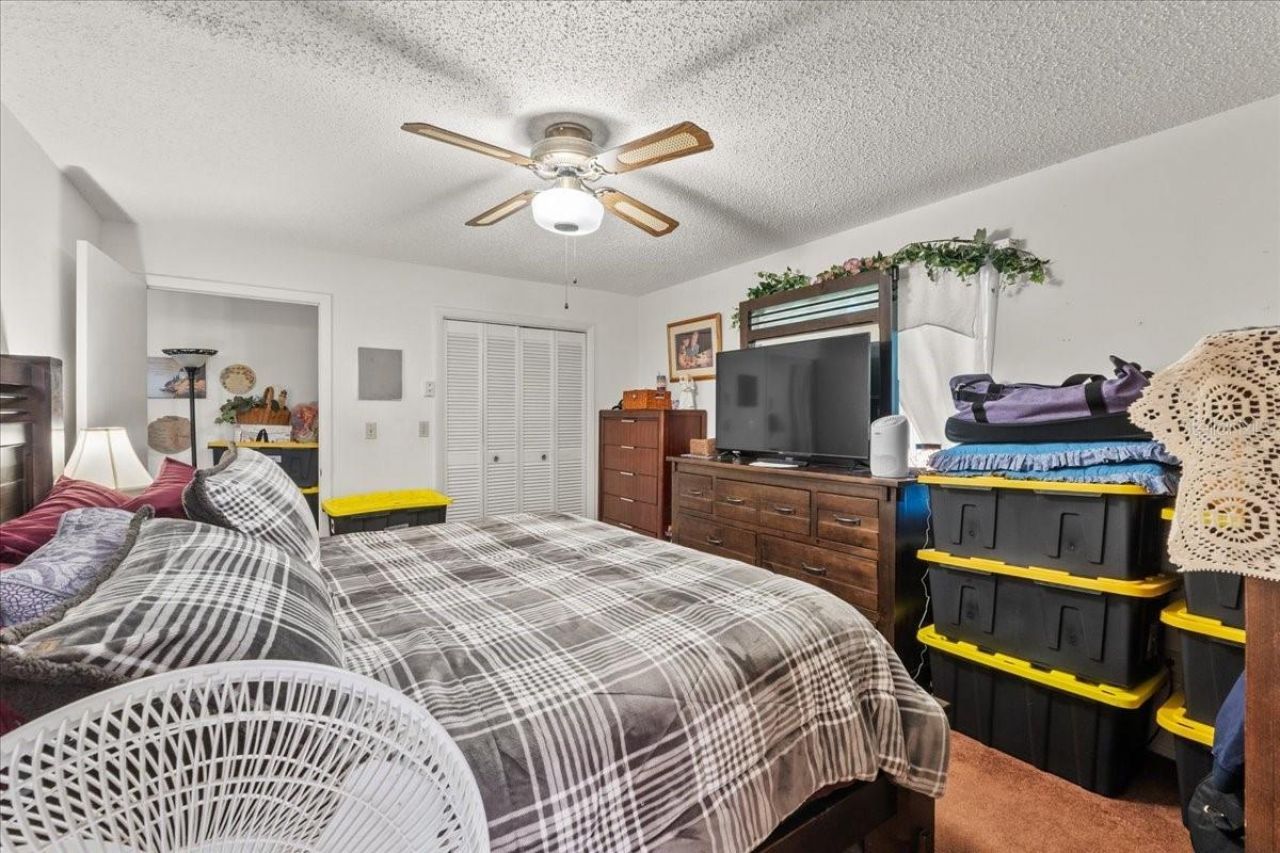 714 Great Barford Street, Auburndale, FL 33823 Photo