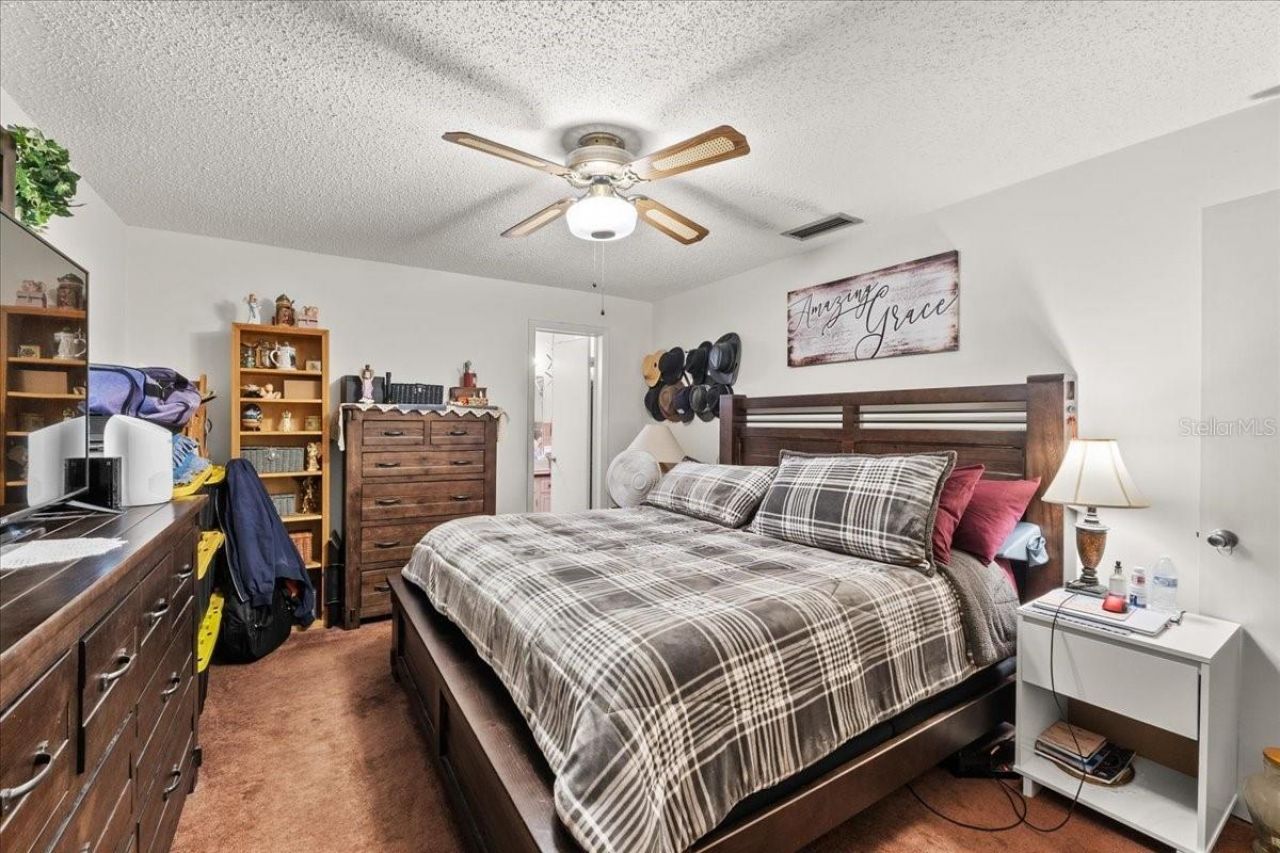 714 Great Barford Street, Auburndale, FL 33823 Photo